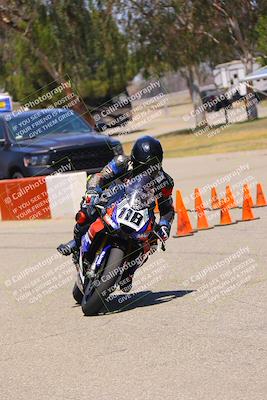 media/Jun-29-2025-CRA (Sun) [[5f812e372d]]/Around the Pits/